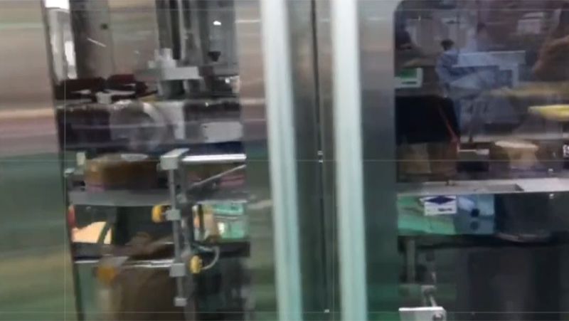 Термоусадочные и нетермоусадочные пленки для этикеток
