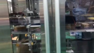 Термоусадочные и нетермоусадочные пленки для этикеток